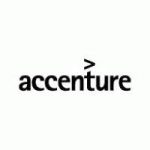 accenture