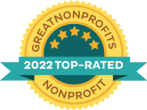 2022-greatnonprofits-top-rated-awards-badge-embed