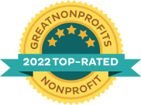 2022-greatnonprofits-top-rated-awards-badge-embed