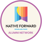 AlumniNetworkLogo-white