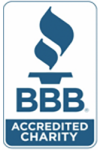 BBB-icon-250x250