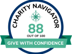 Charity Navigator 2022