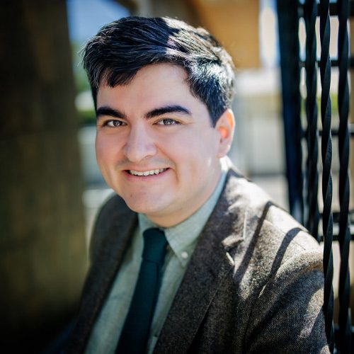 Gabe-500-Website