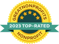 Greatnonprofitslogo