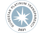 Platinum-Seal-2021-250x250