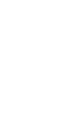 BBB