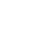 BBB